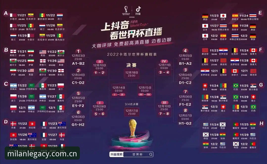 日本队备战世界杯新思路：从封闭热身赛看U19实战演练的战术价值——米兰体育官网深度评测