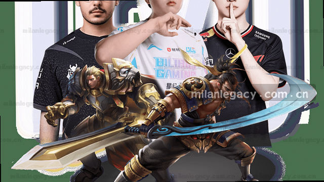 1. 安全无小事，时刻警惕
2. 防患未然，守护平安
3. 安全第一，警钟长鸣    
4. 警惕风险，安全常在