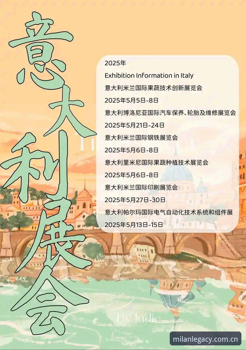 米兰体育官网2025纪念版安装指南：一次安装vs反复折腾，哪种更省心？