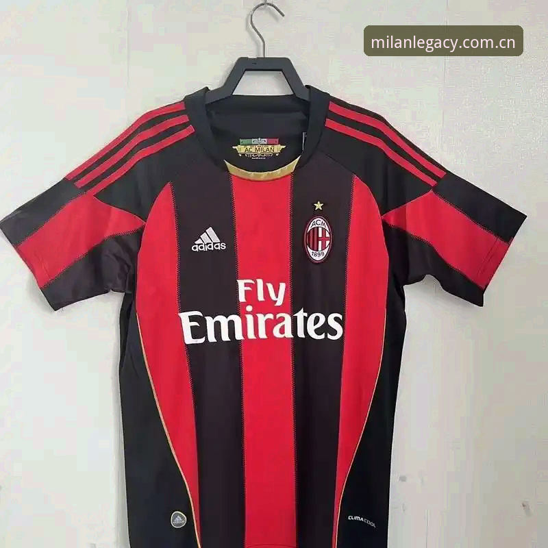 资深AC Milan球迷实测：替代老牌直播站，就用这个实战派方案