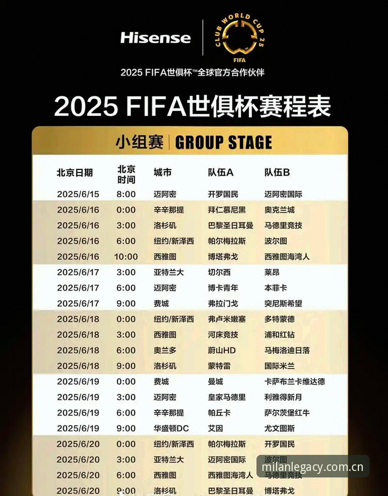 揭秘米兰官方2025纪念版中国赛事平台：为什么你之前找的直播渠道全是错的？
